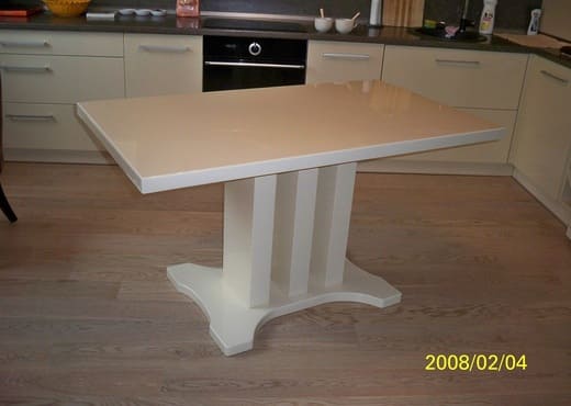 Кухонный стол ТБ-15